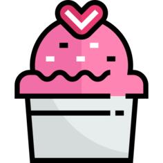 Cupcake