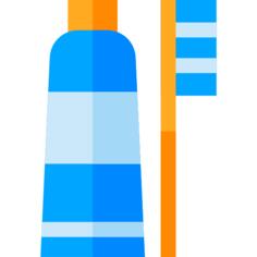 Toothbrush