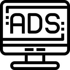 Ads