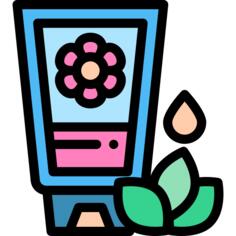 奶油