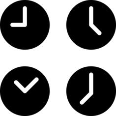 Time zone