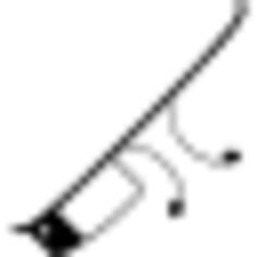 Google glass