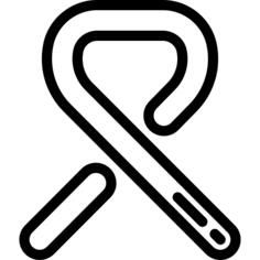 Ribbon