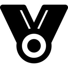 Medal