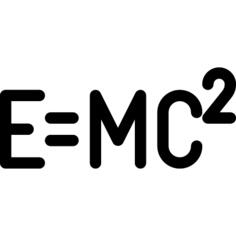 Relativity