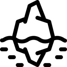 Iceberg