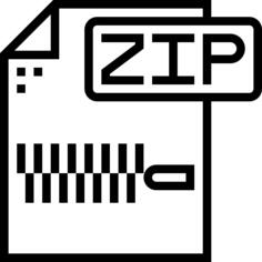 Zip
