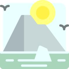Iceberg