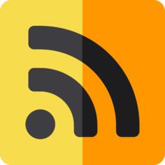 Rss feed