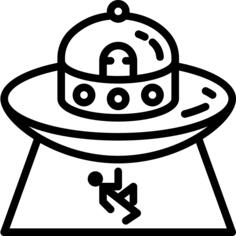 Abduction