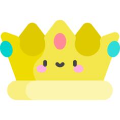 Crown