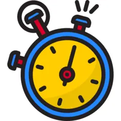 Stopwatch