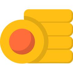 Coins