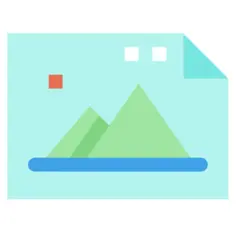 文件
