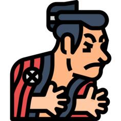 Kabuki