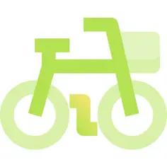 自行车
