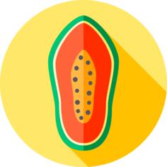 Papaya