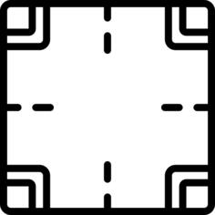 十字路口
