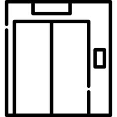 Elevator