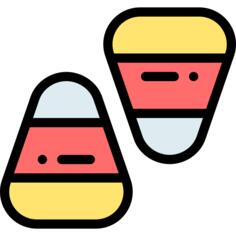 糖果玉米