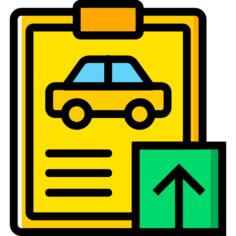 Car repair