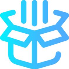 框