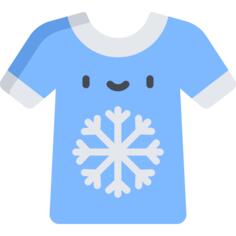 T恤衫