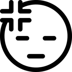 累