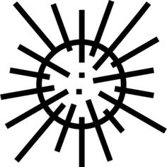 Sea urchin