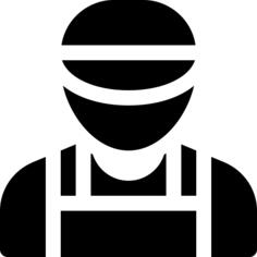 电工