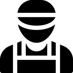 Electrician