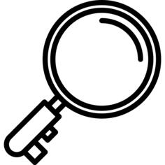 Loupe