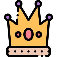 Crown