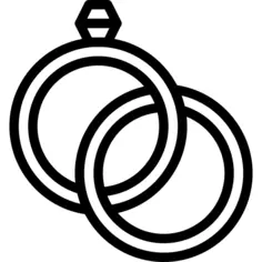 环