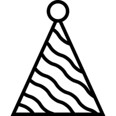 帽子