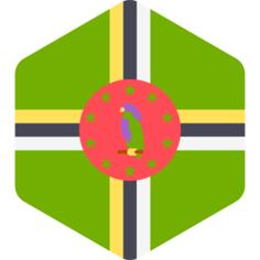 Dominica