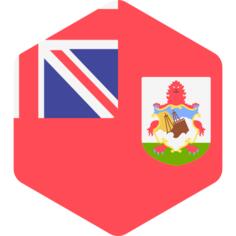 百慕大