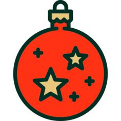 Bauble