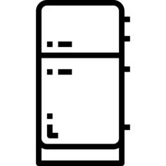 冰箱
