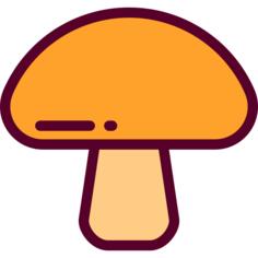 蘑菇