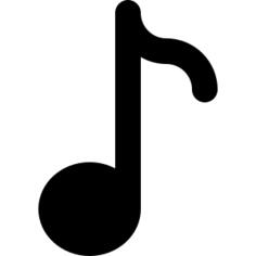 Hemidemisemiquaver