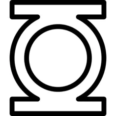Green lantern
