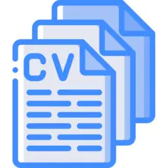 Curriculums