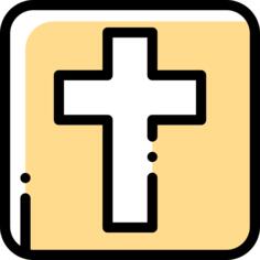 Christianity