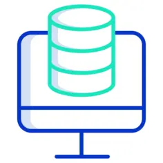 Database