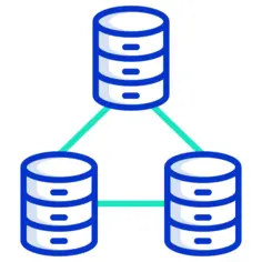 Database
