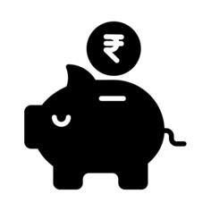 Piggy bank