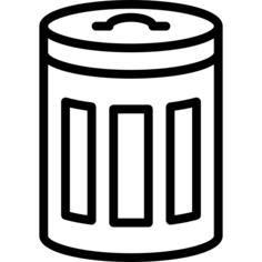 Bin