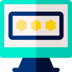 Computer
