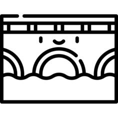 Canal